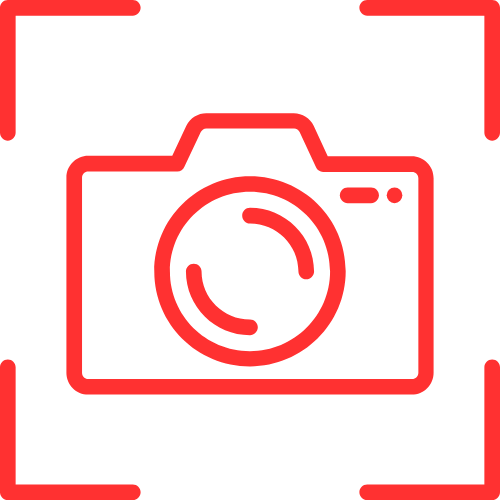 Masterbate Sites